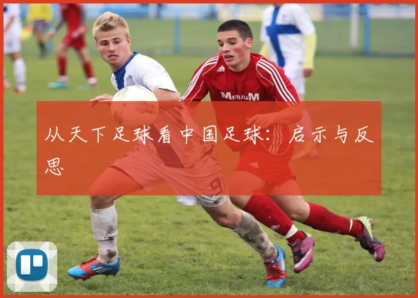从天下足球看中国足球：启示与反思