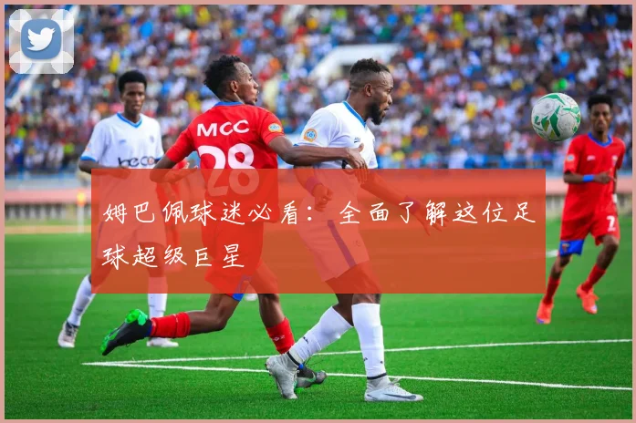 姆巴佩球迷必看：全面了解这位足球超级巨星
