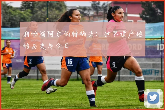 利物浦阿尔伯特码头：世界遗产地的历史与今日